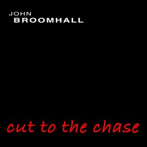Cut to the Chase