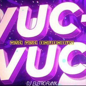 Avatar for DJ EletroFunk