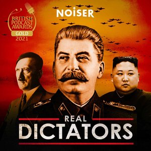 Avatar for Real Dictators