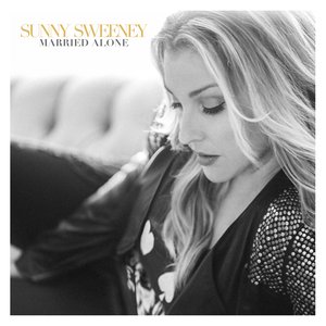 Sunny Sweeney - Fool Like Me Lyrics - Zortam Music