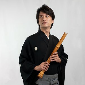 Avatar for Seizan Ishigaki