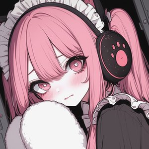 Avatar for ブラックナナコ