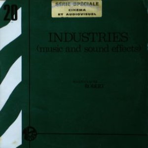 Industries