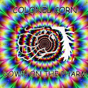 Down On The Pharm