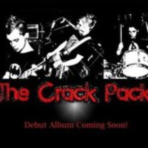 Avatar for The Crack Pack