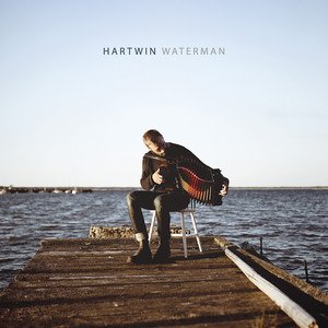 Waterman