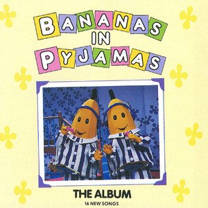 The Album