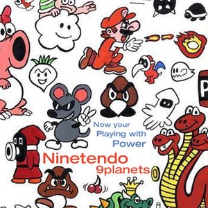 Ninetendo