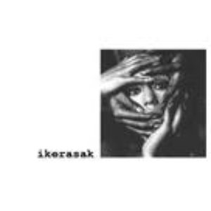 Avatar for Ikerasak