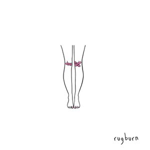rugburn
