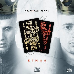 KINGS