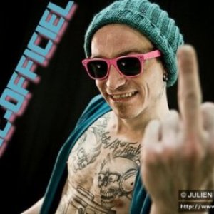 Avatar for L'AB2C