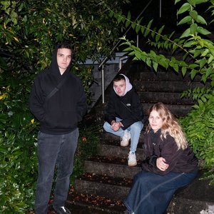 Avatar for Projekt ET
