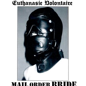 Mail Order Bride