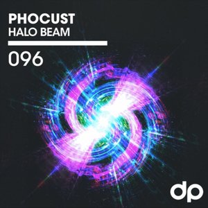 Halo Beam