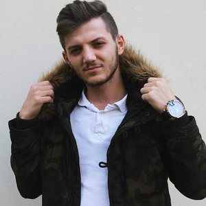 Avatar for Alper Egri