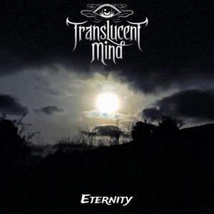 Eternity