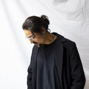 Avatar for _XPRESSWINDOW