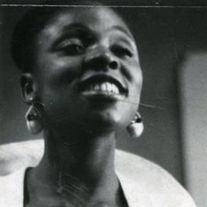 Avatar for Dorothy Masuka