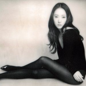 PWLT - Single