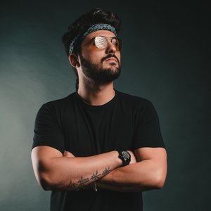 Avatar for NRD1
