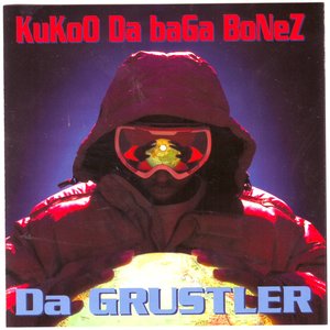 Da Grustler