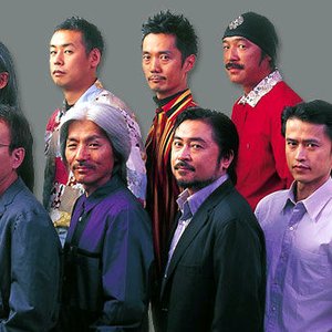 Avatar for Casiopea Vs The Square