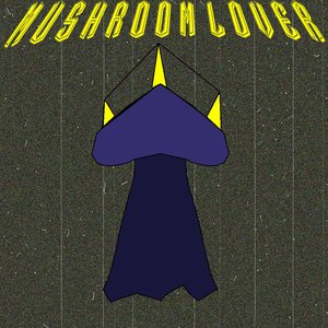 Avatar for Mushroom Lover