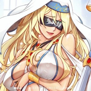 Avatar for DN4