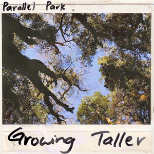 Growing Taller