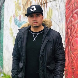 Avatar for DJ Payback Garcia