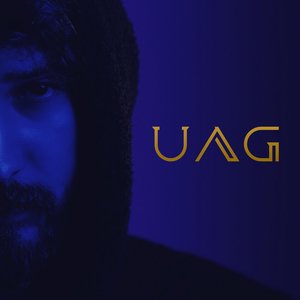 UAG