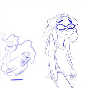 Impending Walrus