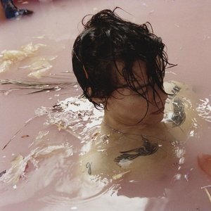 Avatar for harry uwu