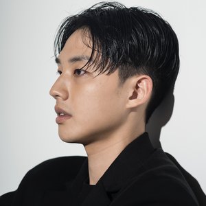 Avatar for HNGIN