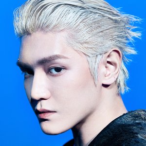 Avatar for TAEYONG