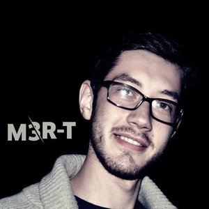 Avatar for M3R-T