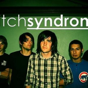 Avatar for Switch Syndrome