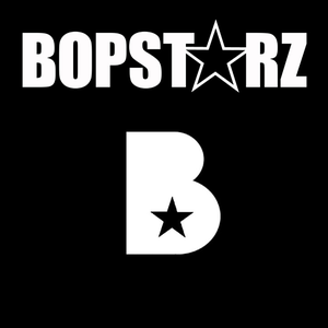 Bopstarz by Bopstarz