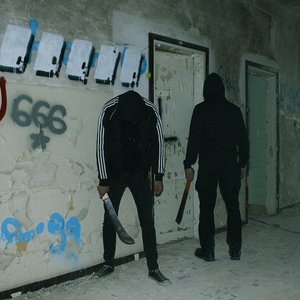 Avatar for Udręka
