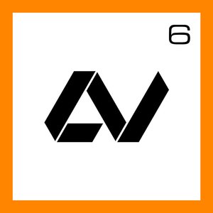 CV ROLLERS