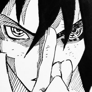 Avatar for rximv