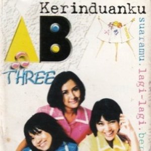 Kerinduanku