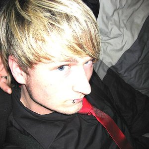 Avatar for Markus Lange