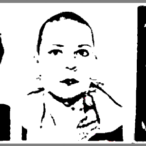 Avatar for Killout Trash