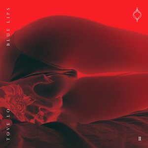 Tove Lo - Light Beams Lyrics - Zortam Music