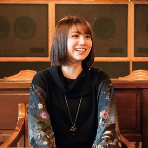 Avatar for 秩父英里