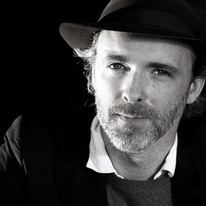 Avatar for Fran Healy