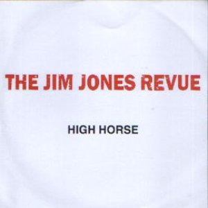 High Horse
