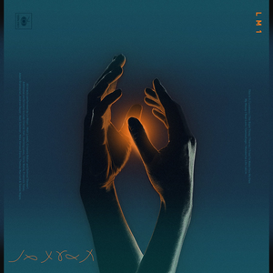 Artwork for Camouflage